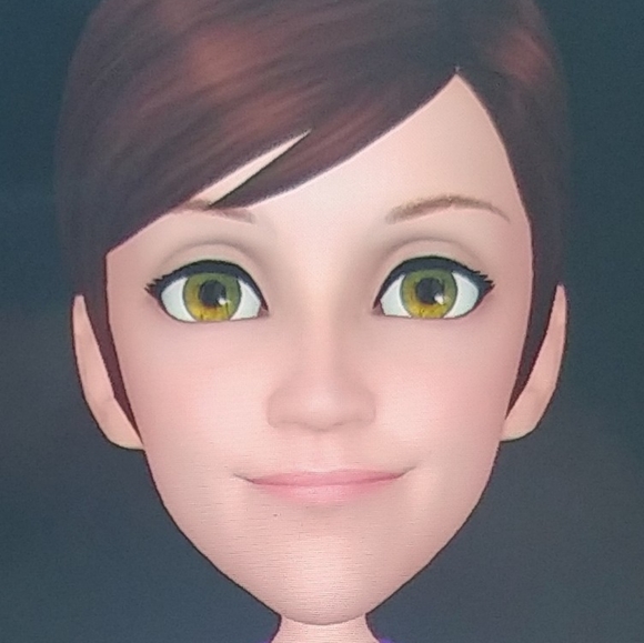 meet neatoTorpedo! - Picture 3 of 3